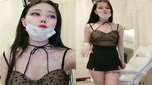 饥渴痴女巨乳蜜臀！情趣玩具狂插自慰高潮喷水，淫声浪语骚话不断